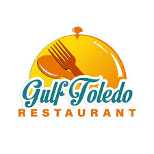 The House Kitchen Logo